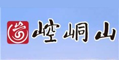 日本靠胖女人b视频